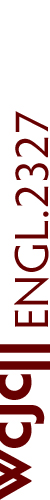 GD160||Basic Web Design